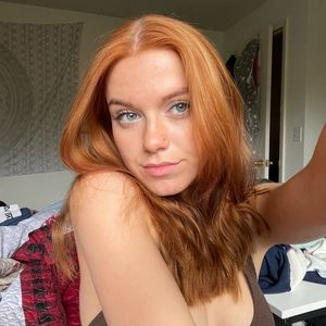 Meet your Posher, Freya